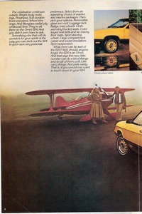 1979 Dodge Omni O24-03.jpg
